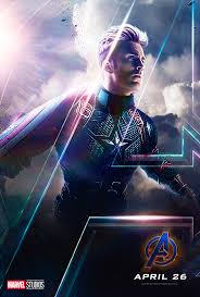 Captain marvel lockscreen elegant marvel hd wallpapers 84 pictures of captain marvel lockscre. Wallpaper Captain America Chris Evans Avengers Endgame Marvel Comics Marvel Cinematic Universe 900x1333 Bizarrespot 1554891 Hd Wallpapers Wallhere
