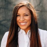 Nicole Lewis Email & Phone Number