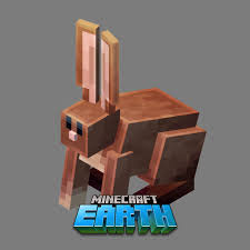 Available at scales from 1:500 to 1:18000. Artstation Jumbo Rabbit Erin Caswell