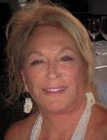 Shirley Welker Obituary