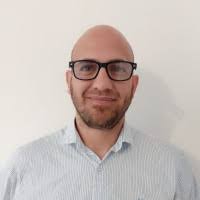 100+ "Pablo Falcon" profiles