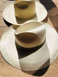 Clement Grace Sun Hats Summer Hats For Women Summer Hats Skin Hand