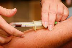 Triglyceride Werte Erhoht Tipps Die Dir Schnell Helfen