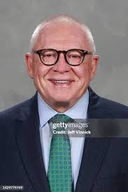 38,059 Jim Rutherford Photos & High Res Pictures