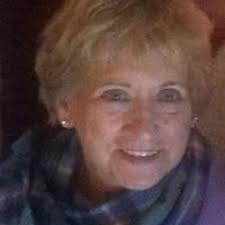 Nancy Ann Carpenter Obituary December 21, 2024