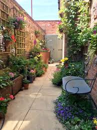 Pin On Garden Design