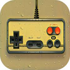 Encuentra las últimas versiones y las versiones antiguas. Collection Nes Games Apk 1 Download For Android Download Collection Nes Games Apk Latest Version Apkfab Com