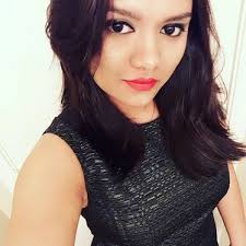 Monidipa Tisha Saha (@TishaMonidipa)