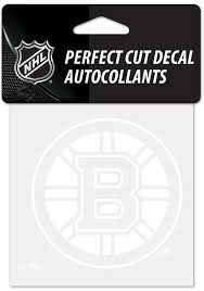 David krejci boston bruins 8x24 signature framed posters. David Krejci Boston Bruins 8x24 Signature Framed Posters