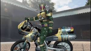 Cùng các diễn viên khác trong phim. Kamen Rider Blade Seal Mode Kamen Rider Leangle Youtube