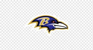 Looking for more baltimore colts logo png clipart. Baltimore Ravens Nfl Cincinnati Bengals Cleveland Browns Indianapolis Colts Team Logo Emblem Logo Nfl Png Pngwing