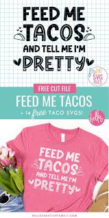 Free Free I Love Us Svg Free 232 SVG PNG EPS DXF File