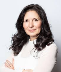 FORMATIO │ L'équipe