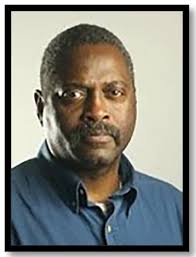 African American Pioneers Timeline