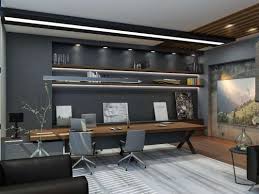 Akdeniz üniversitesi mimarlık fakültesi dumlupınar bulvarı, kampüs / antalya tel: Ares Tersane Ofis Mimari Proje Ve Ic Mekan Tasarim Ic Tasarim Ofisler Modern Ic Dekorasyon Ev Ofisi