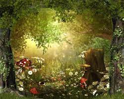 Maybe you would like to learn more about one of these? 29 940 Fairy Garden Photos Free Royalty Free Stock Photos From Dreamstime