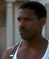 NOVEMBER/DECEMBER 2022