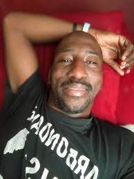 well it's 24hrs before Christmas. Just want to say Merry Christmas to a  friend I grew up with IN FRANKFORD. MERRY CHRISTMAS . PAT MILLER.RIP BRO  UNTIL WE MEET AGAIN Merry CHRISTMAS |