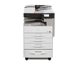 Home » ricoh aficio » ricoh aficio 2020 printer driver download. Ricoh Mp 2501sp Driver Downloads Review And Price Cpd