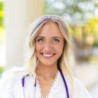Jillian Devine BSN, RN