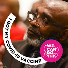 Sumter High School Class of 1975