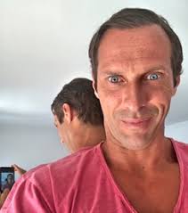 José carlos pereira acertou apenas em 30 das 100 perguntas da prova. Jose Carlos Pereira Mostra Se Feliz No Trabalho Nas Redes Vidas