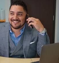 Pacoima, CA Real Estate Agents