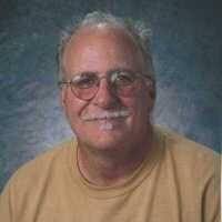 Robert Derick Obituary (2022)