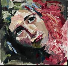 Kent Potters Association