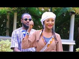 Zan rayuwa dake by latest boy. Download Rayuwa Songs 3gp Mp4 Codedfilm