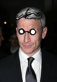 Jacob Anderson as 𝖫𝗈𝗎𝗂𝗌 𝖣𝖾 𝖯𝗈𝗂𝗇𝗍𝖾 𝖣𝗎 𝖫𝖺𝖼