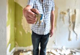 Streit Bei Wohnungsubergabe Muss Nicht Sein Beendigung Des Mietverhaltnisses Fachartikel Ivv Immobilien Vermieten Verwalten Das Magazin Fur Die Wohnungswirtschaft