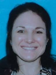 David Fonda's Instagram, Twitter & Facebook