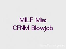 Hot blonde cheating with her bf's bro 6 min. Hot Blonde Cheats With Her Bf S Bro Czech Cheats Euro Amateurs Network Amateur Video Porn Video Xxx Amateur Porn Amateur Free