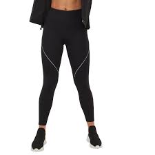 This pair of mesh leggings with pockets is designed for high impact workouts. 28 Best Running Leggings For Women 2021 Shop Now