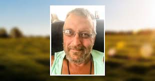 DENNIS FULTZ Obituary June 1, 2021