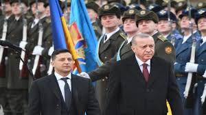 Turkey, known officially as the republic of turkey (türkiye cumhuriyeti) is a eurasian country that stretches across the anatolian peninsula in southwest asia and the balkan region of southeastern europe. Turkey Us In Rare Position Of Unity Over Ukraine Al Monitor The Pulse Of The Middle East