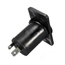 【wireless construction & compact design】plug this car outlet adapter into your car cigarette lighter with no more extra wires. 12v Car Motorcycle Vehicle Cigarette Lighter Socket Power Outlet Plug Adapter New Cigarette Lighter Aliexpress