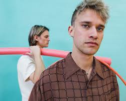 THANK ME LATER w/ Balu Brigada