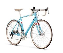 Raleigh Bikes Clubman Carbon Road Bike Blue 58 Cm Large Cheap Racing Bikes Custom Road Bike Road Bike Ap Raleigh Bikes Carbon Road Bike Road Racing Bike