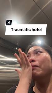 Noa Elizabeth Hilton