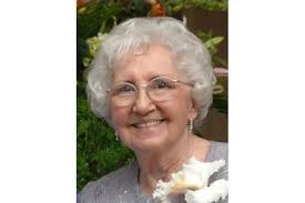 Marjorie Hicks Obituary (2014)