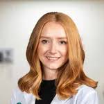 Dr. Douglas G. Dorman, MD