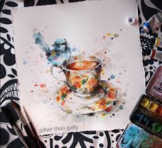 نتیجه جستجوی لغت [sillier] در گوگل