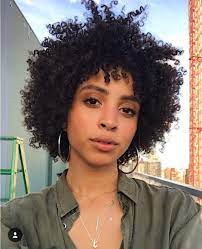 Pin By Tangela Robinson On Afro Hairstyles Curly Hair Styles Naturally Curly Hair Styles Natural Hair Styles
