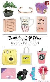 99 ($19.99/count) get it as soon as fri, jun 18. List Of 17 Birthday Gift Ideas For Best Friend 17th Birthday Gifts Birthday Gifts For Best Friend Birthday Presents For Friends