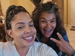 Profile for Lyrics and Lavender