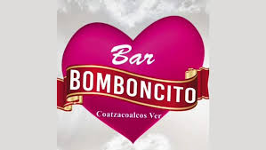 Bar El Bomboncito