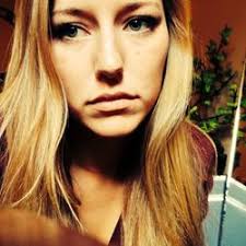 Kaylee Anne “KK” Sawyer (1993-2016)