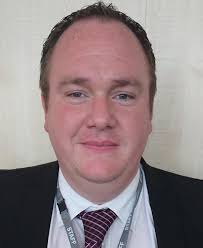 The Olavian 2019 by saintolaves